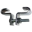 Steel I-Beam Heavy Bag Hanger