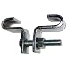 Steel I-Beam Heavy Bag Hanger