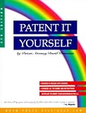 Patent It Yourself
