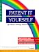 Books : Patent It Yourself