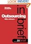 Outsourcing in Brief