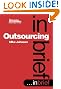 Outsourcing