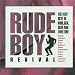 Rude Boy Revival