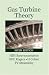 Gas Turbine Theory