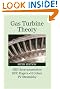 Gas Turbine Theory