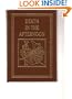 Death in the Afternoon (Complete Works of Ernest Hemingway)