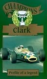 Champion - Jim Clark [1991]