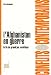 L'Afghanistan en guerre chez Livres sur le nom: 41KH36CPTTL._SL75_