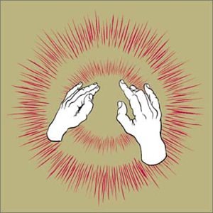 CD-Charts  Music : Lift Your Skinny Fists Like An