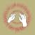 Lift Your Skinny Fists Like Antennas to Heaven