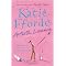 KATIE FFORDE - All Her Books In Order Of Publication