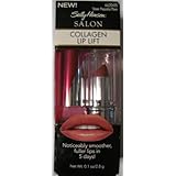 Sally Hansen Collagen Lip Lift Sheer Peaceful Plum.