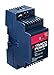 TRACOPOWER TBLC 25-124 Power Supply, AC-DC, 24V, 1.05A