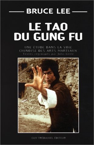 Du Fu