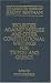 Book Securities Against Misrule and Other Constitutional Writings for Tripoli and Greece (Collected Works of Jeremy Bentham)