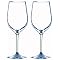 Riedel �z�[��&�L�b�`��