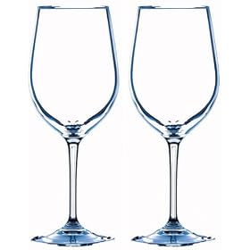 Riedel <���B�m��> �����y�A�[ (�ؔ�����) 416/75-2