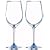Riedel <���B�m��> �����y�A�[ (�ؔ�����) 416/75-2