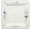 Villeroy & Boch Vieux Luxembourg Square Dinner Plate, Set of 6