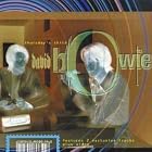 Click here to buy Thursday's Child, Pt. 2 by  David Bowie .