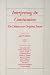 Books : Interpreting The Constitution: The Debate Over Original Intent