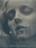 Last Kiss: More Photographs of Cemetery Sculpture from Genoa Vienna Milan