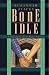Book Bone Idle (A Superintendent Bone Mystery)