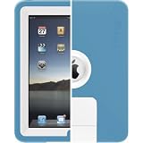 Otterbox iPad Defender Series Case 41KH3bSebjL. SL160 Otterbox iPad Defender Series Case