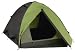Coleman Celcius 3