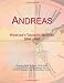 Search : Andreas: Webster’s Timeline History, 2004 - 2007