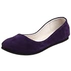 French Sole FS/NY Sloop Ballerina