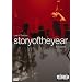 Story of the Year: Live in the Lou / Bassassins