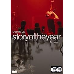 Live in the Lou / Bassassins (2pc) (W/CD) [Import Zone 1]