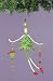 Kitchen & Housewares : SohoDecor Enchanted Sculpture Christmas Ornament - Tree