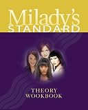 Miladys Standard Theory Workbook