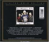 20.000 Watt Rsl-the Midnight Oil Collection - Midnight Oil