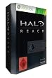 Halo Reach - Limited Edition (uncut)