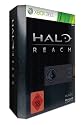 Halo Reach - Limited Edition (uncut)