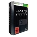 Halo Reach - Limited Edition (uncut)