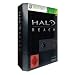 Halo Reach - Limited Edition (uncut)