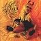 �Desperation ROCKS!� Old School GothRock & Batcave - Giants