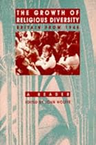 The Growth of Religious Diversity in Britain from 1945: A Reader