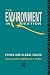 Book The Environment in Question: Ethics and Global Issues