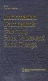 Information Campaigns: Balancing Social Values and Social Change (SAGE Series in Communication Research)
