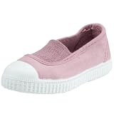 Produkt-Bild: Chipie Tchape 023230, M&auml;dchen Sneaker