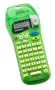 DYMO 91346 Lime Translucent LetraTag Labelmaker