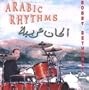 Arabic Rhythms