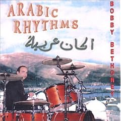 Arabic Rhythms