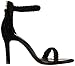 Joie Women's Nia Dress Sandal