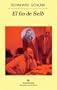 El Fin de Selb (Panorama de Narrativas) (Spanish Edition)